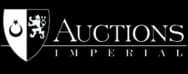 Auctions Imperial