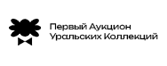 ПАУК