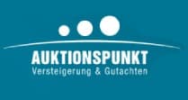 Auktionshaus Auktionspunkt.de
