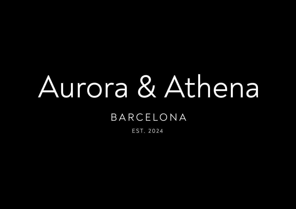 Aurora & Athena