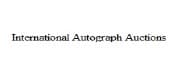 International Autograph Auctions Europe