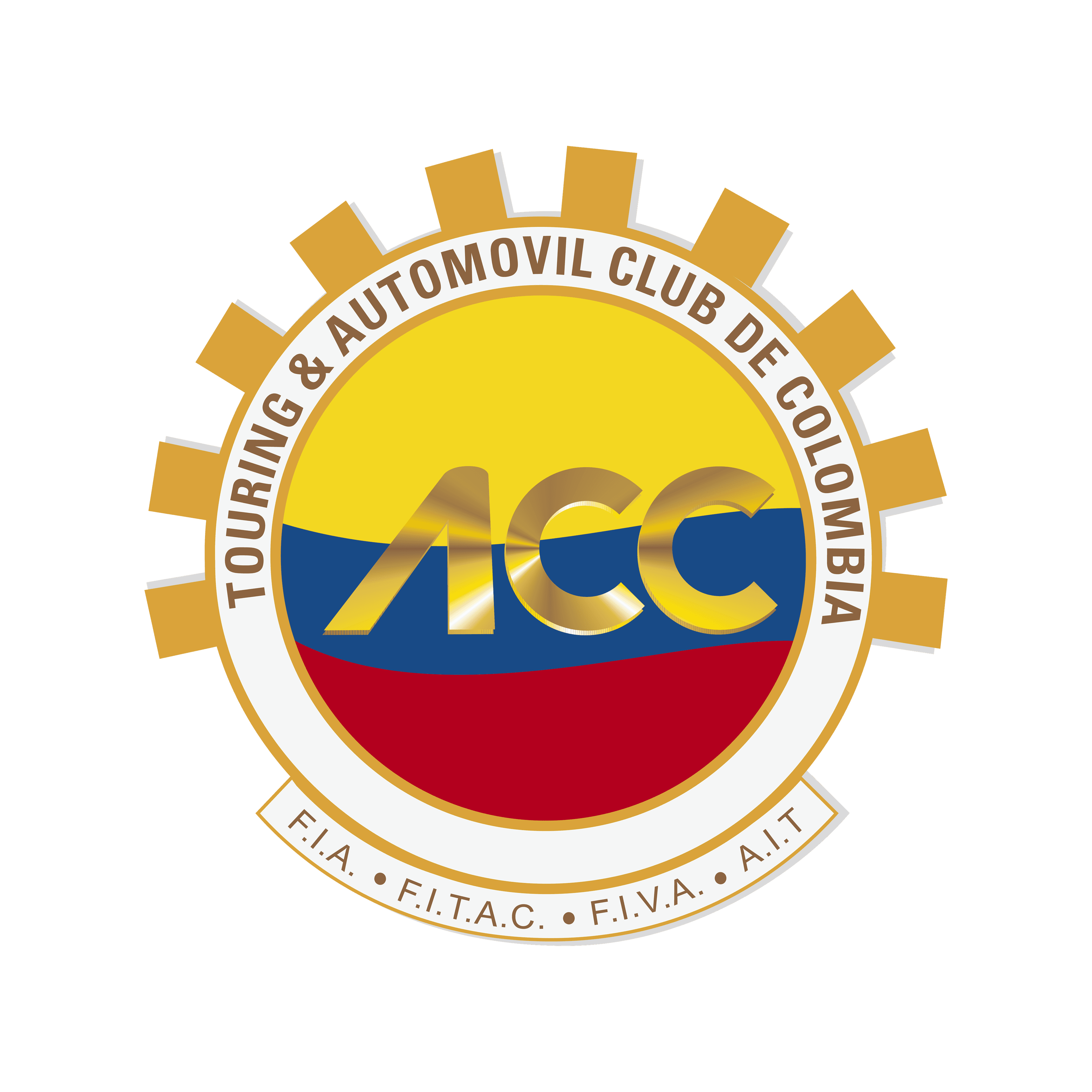 Automóvil Club de Colombia