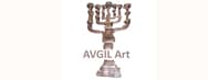 AVGIL ART