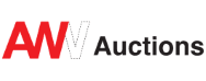 AW Auctions