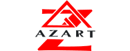 Аз Арт