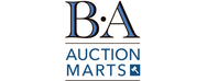B.A. Auction Marts