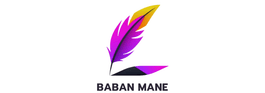Baban Mane