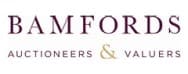 Bamfords