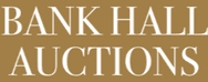 Bank Hall Auctions