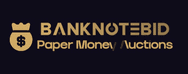 Banknotebid