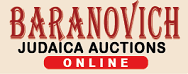 Baranovich Online