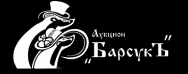 Барсукъ