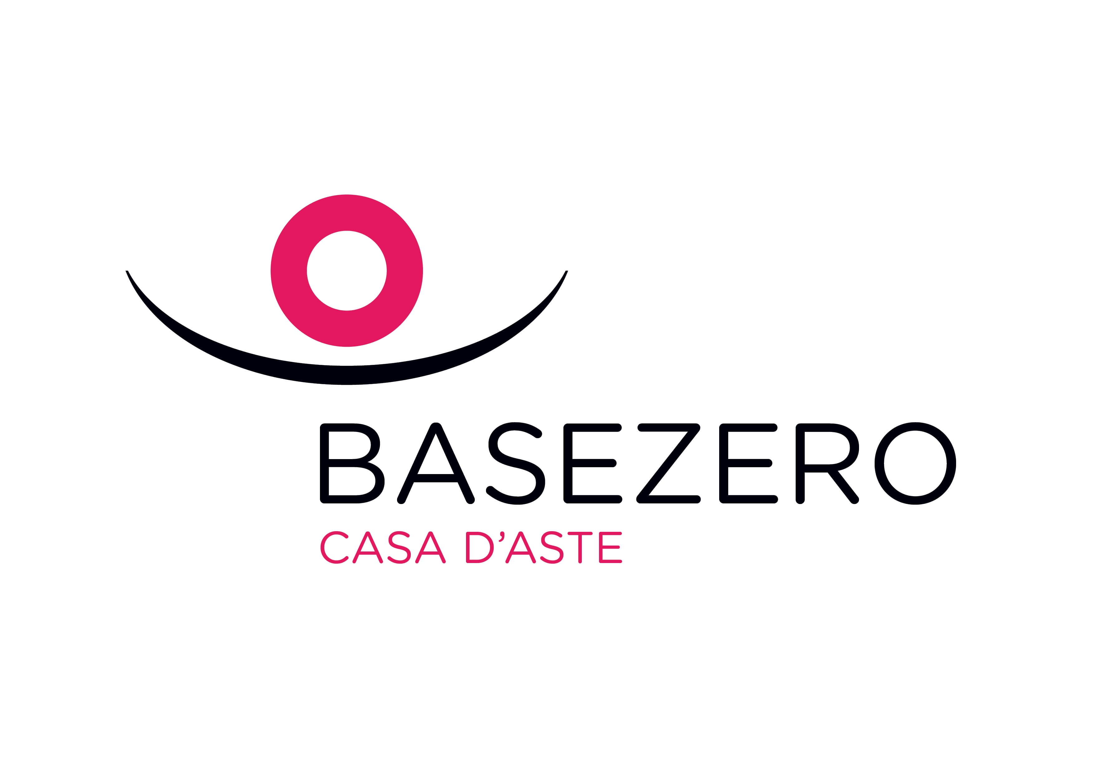 Basezero