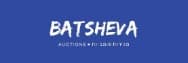 Batsheva