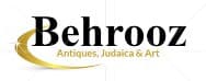 Behrooz