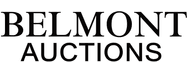 Belmont Auctions
