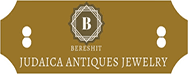 bereshit