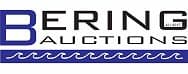 Bering Auctions