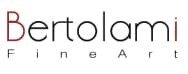 Bertolami Fine Art