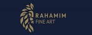 RAHAMIM FINE ART