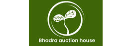 Bhadra Auction House