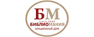 Библиомания