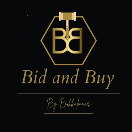 BidandBuy