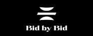 Bid by Bid