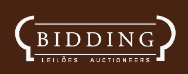 Bidding Leilões