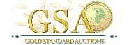 Bid Gold Standard