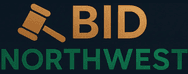 BidNorthWest.com