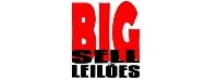 BigSell-Leilões