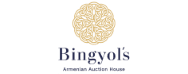 Аукционный Дом Bingyol’s