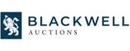 Blackwell Auctions