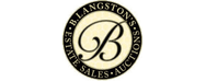 B. Langston, LLC