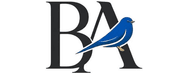 Bluebird Antiques & Auctions