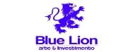 Blue Lion Arte & Investimento