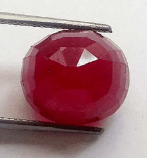B. M gems &  jewellers