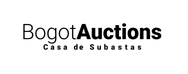 Bogotá Auctions