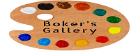 Boker's Gallery