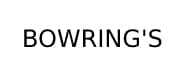 Bowring's Fine Art Auctioneers [New...
