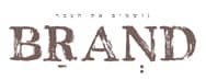 BRAND AUCTIONS