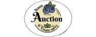 Brewton Auction & Estate Sales