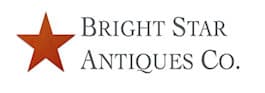 Bright Star Antiques