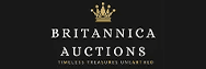 Britannica auctions