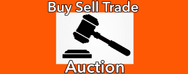 Buy Sell Trade Auction House