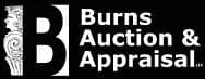 Burns Auction & Appraisal