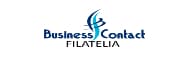 Business Contact - Filatelia e Numismática
