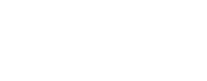Buy and Bid Auctions UK