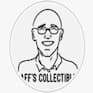 Caff's Collectibles